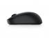 DELL MS3320W Wireless Optical crni miš 3Yr - Slika 6