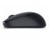 DELL MS355 Pro Silent miš crni - Slika 4