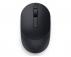 DELL MS355 Pro Silent miš crni - Slika 5