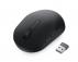 DELL MS5120W Pro Plus Compact Wireless crni miš 3Yr - Slika 1