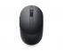 DELL MS5120W Pro Plus Compact Wireless crni miš 3Yr - Slika 2