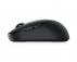 DELL MS5120W Pro Plus Compact Wireless crni miš 3Yr - Slika 3