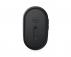 DELL MS5120W Pro Plus Compact Wireless crni miš 3Yr - Slika 5