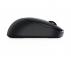 DELL MS5120W Pro Plus Compact Wireless crni miš 3Yr - Slika 6