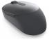 DELL MS5120W Pro Plus Compact Wireless sivi miš 3Yr - Slika 3