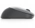 DELL OEM MS5320W Pro Plus Wireless Optical miš 3Yr - Slika 2