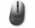 DELL MS5320W Pro Plus Wireless Optical miš 3Yr - Slika 1