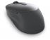 DELL MS5320W Pro Plus Wireless Optical miš 3Yr - Slika 2