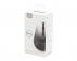 DELL MS5320W Pro Plus Wireless Optical miš 3Yr - Slika 3