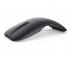 DELL MS700 Bluetooth Travel crni miš 3Yr - Slika 1