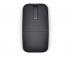 DELL MS700 Bluetooth Travel crni miš 3Yr - Slika 2