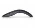 DELL MS700 Bluetooth Travel crni miš 3Yr - Slika 3