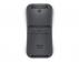 DELL MS700 Bluetooth Travel crni miš 3Yr - Slika 4