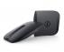 DELL MS700 Bluetooth Travel crni miš 3Yr - Slika 5