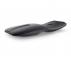 DELL MS700 Bluetooth Travel crni miš 3Yr - Slika 7