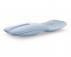 DELL OEM MS700 Bluetooth Travel Misty Blue miš 3yr - Slika 1