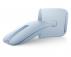 DELL OEM MS700 Bluetooth Travel Misty Blue miš 3yr - Slika 5