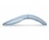 DELL OEM MS700 Bluetooth Travel Misty Blue miš 3yr - Slika 6