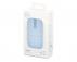DELL OEM MS700 Bluetooth Travel Misty Blue miš 3yr - Slika 7