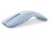 DELL MS700 Bluetooth Travel Misty Blue miš 3yr - Slika 3
