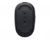 DELL MS746 Pro 7 Rechargeable Compact Wireless crni miš 3yr - Slika 1