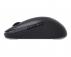 DELL MS746 Pro 7 Rechargeable Compact Wireless crni miš 3yr - Slika 2