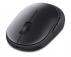 DELL MS746 Pro 7 Rechargeable Compact Wireless crni miš 3yr - Slika 3