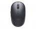 DELL MS746 Pro 7 Rechargeable Compact Wireless crni miš 3yr - Slika 4