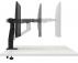 DELL MSA20  Single Monitor Arm - Slika 1