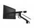 DELL MSA20  Single Monitor Arm - Slika 2