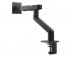 DELL MSA20  Single Monitor Arm - Slika 3
