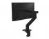 DELL MSA20  Single Monitor Arm - Slika 4