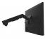 DELL MSA20  Single Monitor Arm - Slika 5