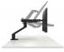 DELL MSA20  Single Monitor Arm - Slika 6