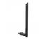 MERCUSYS MU6H(EU) Mercusys AC650 High Gain Wireless Dual Band USB Adapter - Slika 1