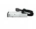 CHIEFTEC MUB-3003C 3.5" 2xUSB 3.0 + 1xUSB Type-C Front Panel - Slika 1