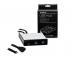 CHIEFTEC MUB-3003C 3.5" 2xUSB 3.0 + 1xUSB Type-C Front Panel - Slika 2