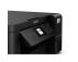 EPSON Multifunkcionalni inkjet štampač Epson EcoTank L4260 - Slika 1