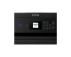 EPSON Multifunkcionalni inkjet štampač Epson EcoTank L4260 - Slika 2