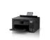 EPSON Multifunkcionalni inkjet štampač Epson EcoTank L4260 - Slika 3