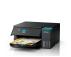 EPSON Multifunkcionalni inkjet štampač Epson EcoTank L4360 - Slika 1