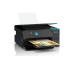 EPSON Multifunkcionalni inkjet štampač Epson EcoTank L4360 - Slika 3
