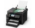 EPSON Multifunkcionalni inkjet štampač Epson EcoTank L15150  A3+ ITS - Slika 3