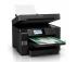 EPSON Multifunkcionalni inkjet štampač Epson EcoTank L15150  A3+ ITS - Slika 2