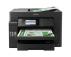 EPSON Multifunkcionalni inkjet štampač Epson EcoTank L15150  A3+ ITS - Slika 1