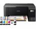 EPSON Multifunkcionalni štampač Epson ECO Tank L3210 5760x1440dpi/256MB/CB33ppm/COL15ppm/USB/Ink 103 - Slika 3