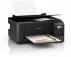 EPSON Multifunkcionalni štampač Epson ECO Tank L3210 5760x1440dpi/256MB/CB33ppm/COL15ppm/USB/Ink 103 - Slika 2