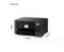 EPSON Multifunkcionalni štampač Epson ECO Tank L6260 4800x1200dpi/256MB/CB33ppm/COL20ppm/USB/WiFI/Ink 101 - Slika 1