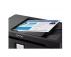 EPSON Multifunkcionalni štampač Epson L14150 A3 - Slika 1