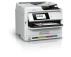 EPSON Multifunkcionalni štampač Epson WorkForce Pro WF-C5890DWF - Slika 1